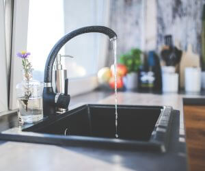 About Emergency plumbing pros Junedale, PA